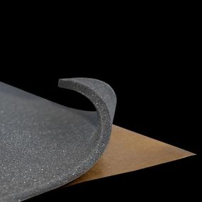 Шумоізоляція Acoustics SOUNDLINE 1000*500 7мм
