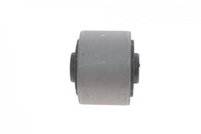 Сайлентблок важеля заднього знизу всередині Hyundai Santa Fe 00-06 170826