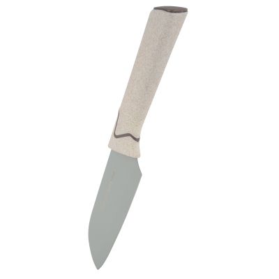 Кухонний ніж Ringel Weizen Santoku 13 см (RG-11005-5) | Зображення 2