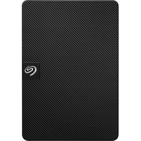 Внешний жесткий диск 2.5" 4TB Expansion Portable Seagate (STKM4000400) (STKM4000400)
