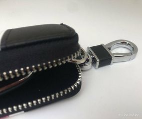 Ключница для авто KeyHolder Volkswagen