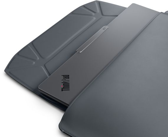 Чохол Lenovo Origami 14&quot; X9 Sleeve 4X41R83942 | Зображення 9