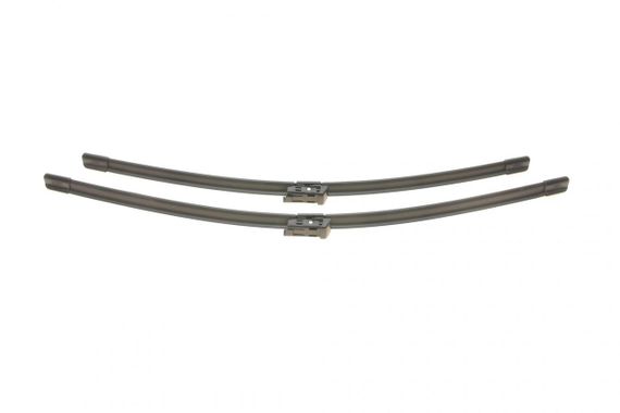 Щітки склоочисника 600 525mm Audi Q3 11-18 99981763302 | Зображення 2