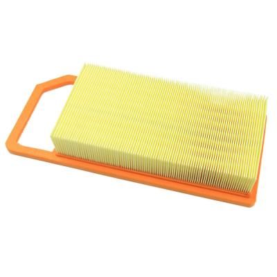 Воздушный фильтр для автомобиля Profit 1512-2634 | Зображення 1