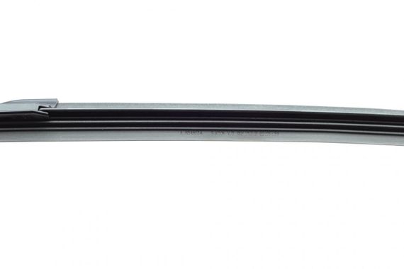Щетки стеклоочистителя 680 425mm Citroen C5 Peugeot 3008 5008 16- 119477 | Зображення 4
