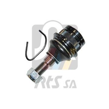 Шаровая опора верхняя VW T4 90-, RTS, 93-00950,