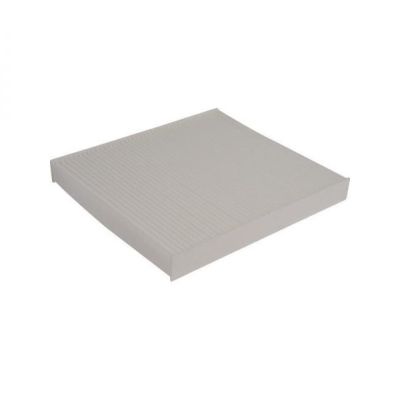 Фильтр салона HERTH+BUSS JAKOPARTS J1340800