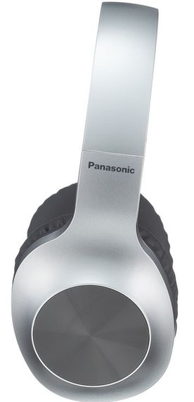 Гарнітура Panasonic RB-HX220BEE-S (RB-HX220BEES) | Зображення 5