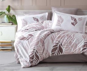 Ковдра Aran CLASY 128137 Туреччина 215*195