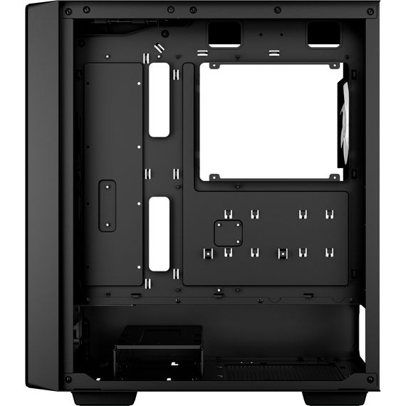 Корпус Deepcool CC560 MESH V2 | Зображення 5