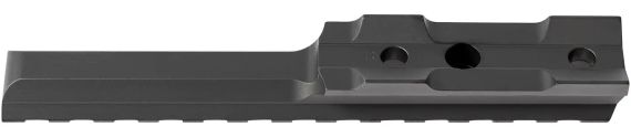 Планка Mauser 25 Picatinny 12 MOA | Зображення 3