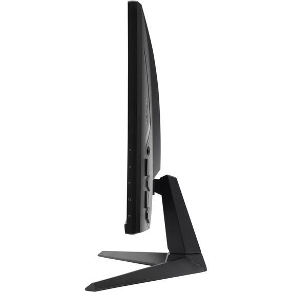 Монитор ASUS VG27UQ1A | Зображення 4
