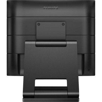 Монитор Philips 172B9TL/00 | Зображення 4