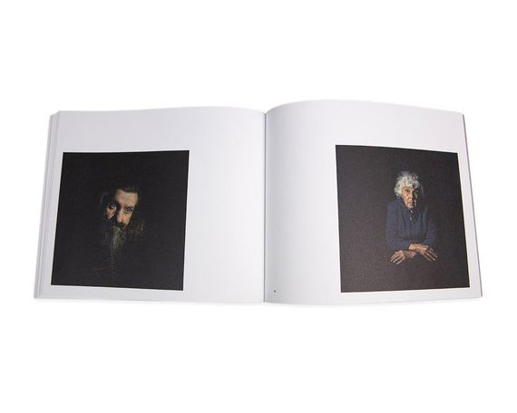 Книга Alexander Chekmenev. Pamiršta žemė / Forgotten Land | Зображення 4