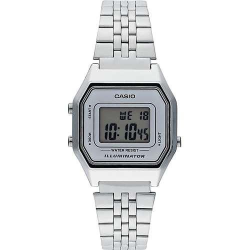 Годинник Casio LA680WEA-7EF