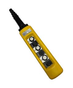 Пульт керування XAL-B3-671 6 кнопки IP65 6NO Ny95505357