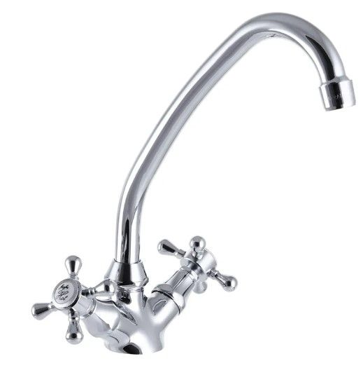 Змішувач для кухні Europroduct MF 271 (EP0072)