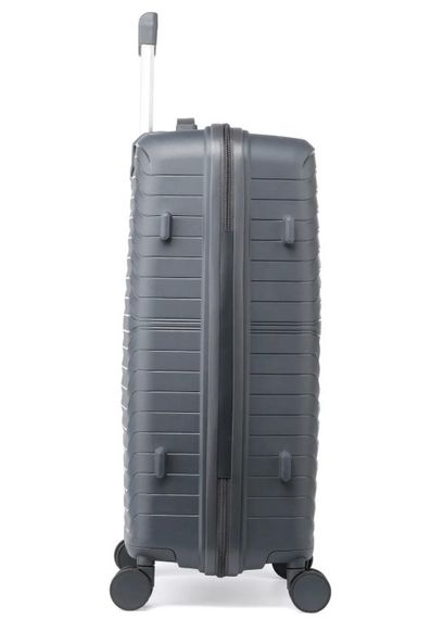 Валіза Semi Line 24" (M) Graphite (T5781-2) (DAS302963) | Зображення 6