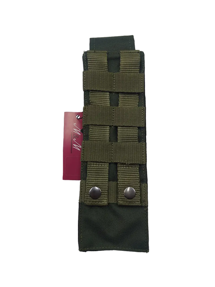 Підсумок для магазинів M&M серія Р І 1шт Вид 2 Olive Green Хакі (213282) | Зображення 2