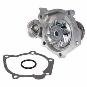 Помпа Hyundai Santa Fe (00-), Trajet (00-), Sonata IV (EF) (98-) Kia Magentis I (01-)