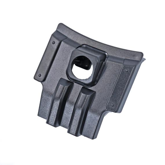 Кріплення серії QIV під камеру переднього огляду для Toyota FQTY185 (рамка під плафон) | Зображення 2