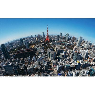 Экшн-камера SJCAM SJ4000 | Зображення 3