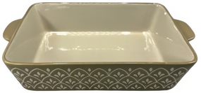 Форма Limited Edition Palette, 31х20х6.5 см