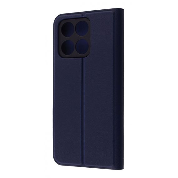 Чохол WAVE Stage Case Honor X6a blue