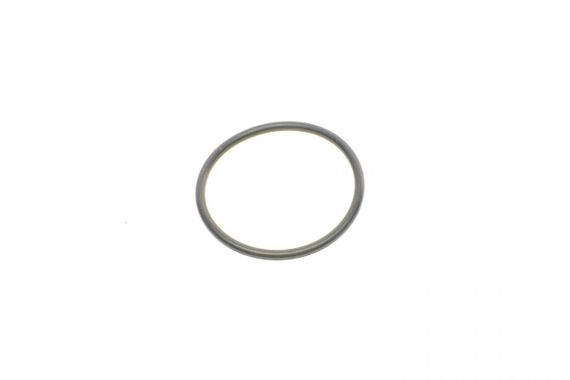 Ремкомплект супорта заднього BMW X3 F25 X4 F26 14-18 d=42mm  +поршень  Trw  242951 | Зображення 7