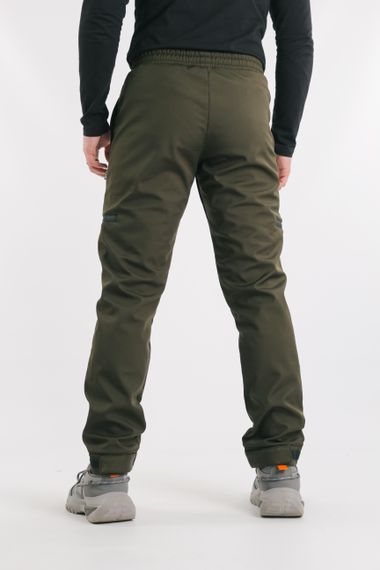 Штани Intruder "Reef" Хакі XL (1961759245/3) | Зображення 2