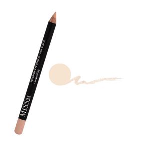 Карандаш для глаз MISS2M 06 Skin Color 1,4 г