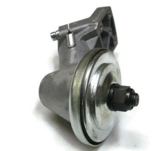 Редуктор нижний мотокосы  St FS300, 350, 450