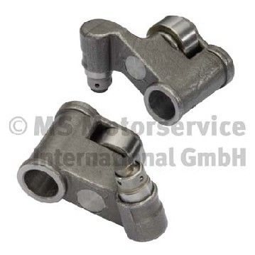 Коромысло клапана VW Golf/Jetta/Passat/Touran 2.0 TDI 03-13, KS, 50006179,