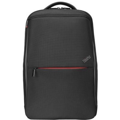 Рюкзак для ноутбука Lenovo 15.6&quot; ThinkPad Professional (4X40Q26383) | Зображення 1
