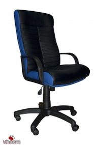 Кресло Примтекс Плюс Orbita Lux combi D-5S-5132