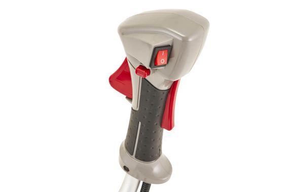 Коса бензиновая STIGA BC450HD | Зображення 8