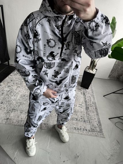 Костюм | Зображення 1