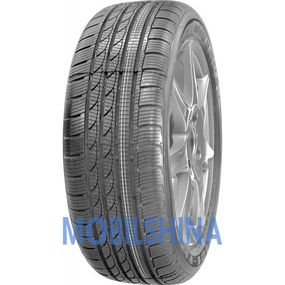 Зимние шины MINERVA S210 (255/40R19 100V)