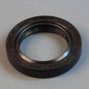 Сальник коленвала   Suzuki AD50/100   (25*37*6)   HND