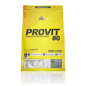 Протеин Olimp Provit 80 700 g (Vanilla)