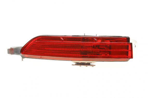 Фара противотуманная VW Touareg 10-18 R  99451327902 | Зображення 2