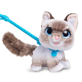 Інтерактивна іграшка "Кошеня" Furreal 28059 серії "Wag-A-Lots"