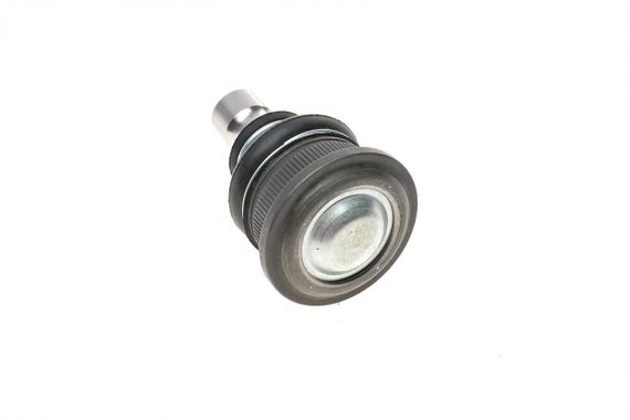 Опора шаровая передняя снизу Renault Megane II Scenic 02- d=16mm  20-05903 | Зображення 1