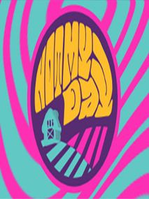 Not My Day! Steam Key GLOBAL