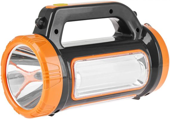 Ліхтар кемпінговий Skif Outdoor Light House C-045 Різнокольоровий shop (4820242925475)
