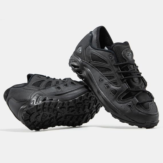 Кросівки AACG Air Exploraid Gore-Tex / кеди  топ весна / осінь 2193 40 25,5