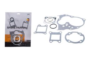 Прокладки двигателя (набор)   Honda DIO ZX   Ø40mm   HORZA