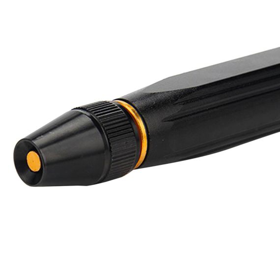 Насадка на шланг LY-277 / Водяной пистолет для мойки высокого давления / Наконечник для шланга для мойки авто | Зображення 5