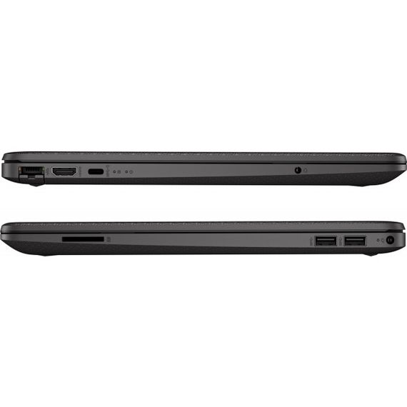 Ноутбук HP 250R-G9 15.6&quot; FHD IPS AG AL0B4AT | Зображення 5