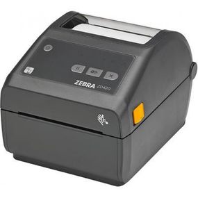 Принтер этикеток Zebra ZD420 USB, Ethernet (ZD42042-D0EE00EZ) - Топ Продаж!
